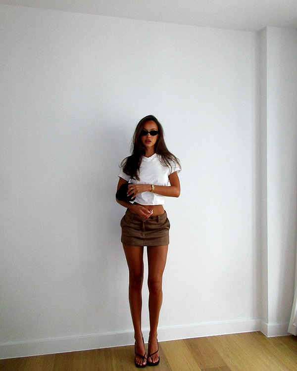 isabellemathersx instagram image archive image