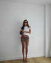 isabellemathersx Altpins Profile Picture