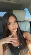 shaylee_vazana Altpins Profile Picture