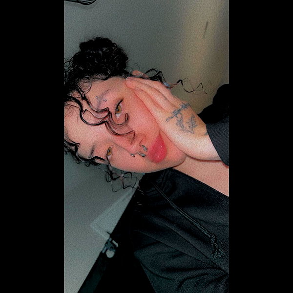 luucifina instagram image archive image