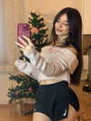 cata.leyah Altpins Profile Picture