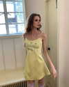 fair_mua Altpins Profile Picture