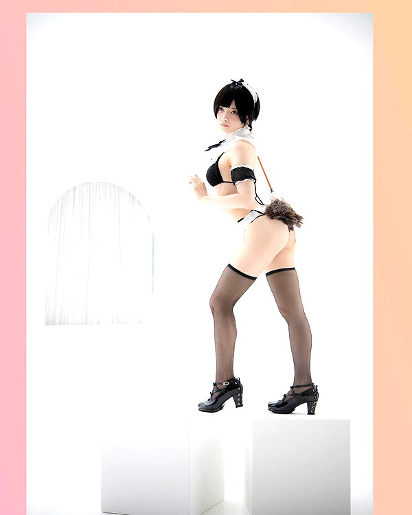 lapinangelia instagram image archive image