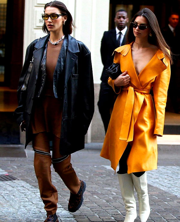 emrata instagram image archive image