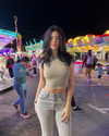 vanessa.rhd Altpins Profile Picture