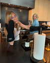 jenniferaniston Altpins Profile Picture