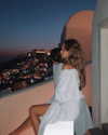 isabellemathersx Altpins Profile Picture