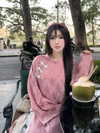 lyhythuedoxinh Altpins Profile Picture