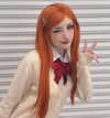 catl0verr69 Altpins Profile Picture