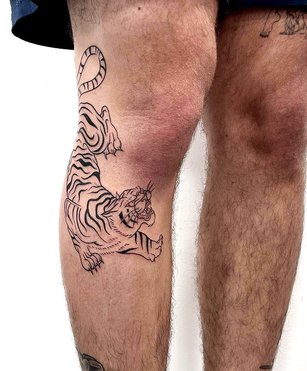 Archived image from @mika_franco_tattoos on Instagram