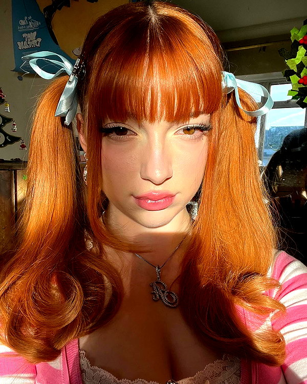 pizza4alice instagram image archive image
