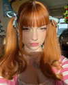 pizza4alice Altpins Profile Picture
