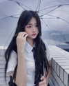 lai_931201 Altpins Profile Picture
