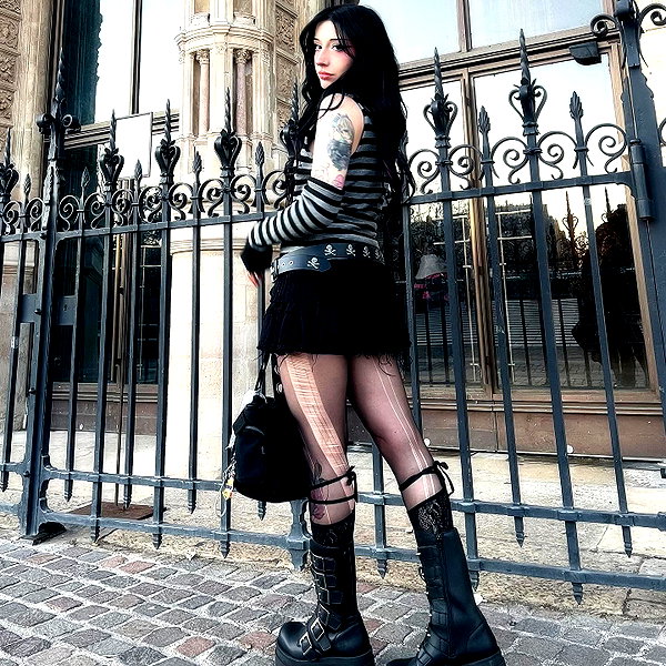 _urbaneva instagram image archive image