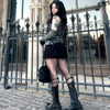 _urbaneva Altpins Profile Picture