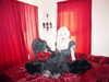 amellliiaa Altpins Profile Picture