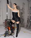 fair_mua Altpins Profile Picture