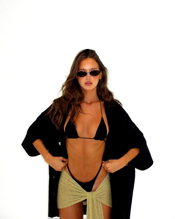 isabellemathersx instagram image archive image