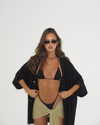 isabellemathersx Altpins Profile Picture