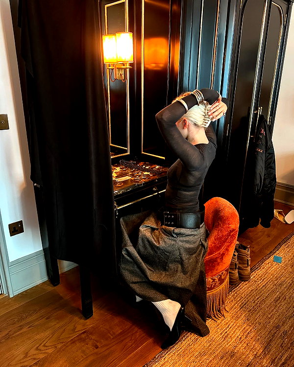 girlcalledluca instagram image archive image