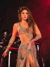 shakira Altpins Profile Picture