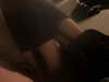 lillo.lik Altpins Profile Picture