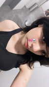 dante_yangpa Altpins Profile Picture