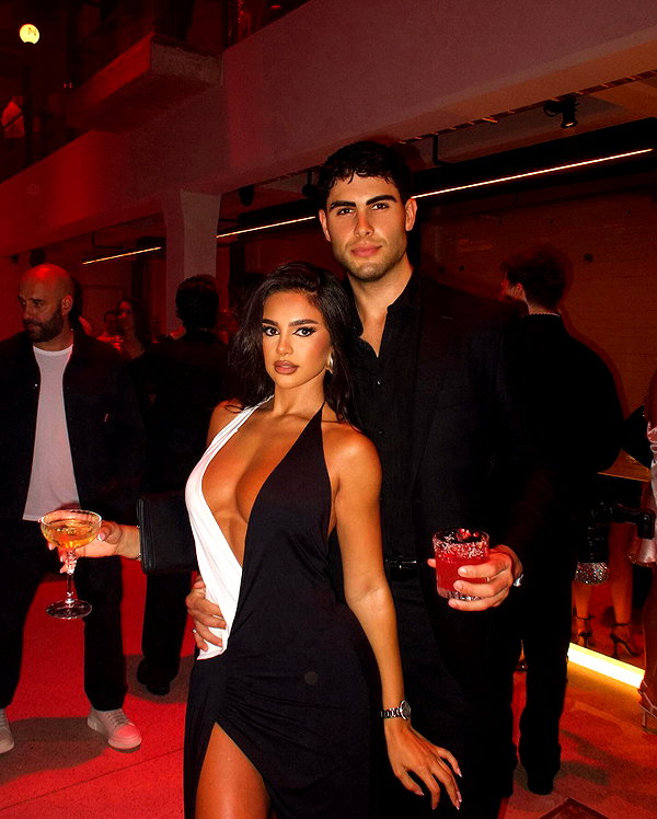 godbless_jess instagram image archive image
