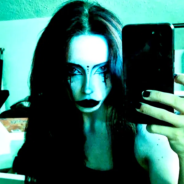 aekamee aekamee archive image