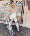 ellianawalmsley Altpins Profile Picture
