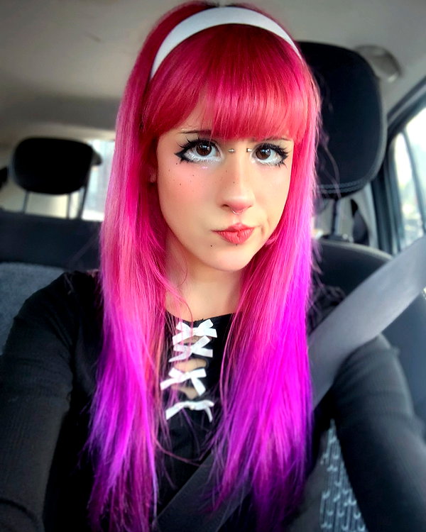 jadelaverne instagram image archive image