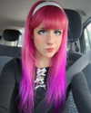 jadelaverne Altpins Profile Picture