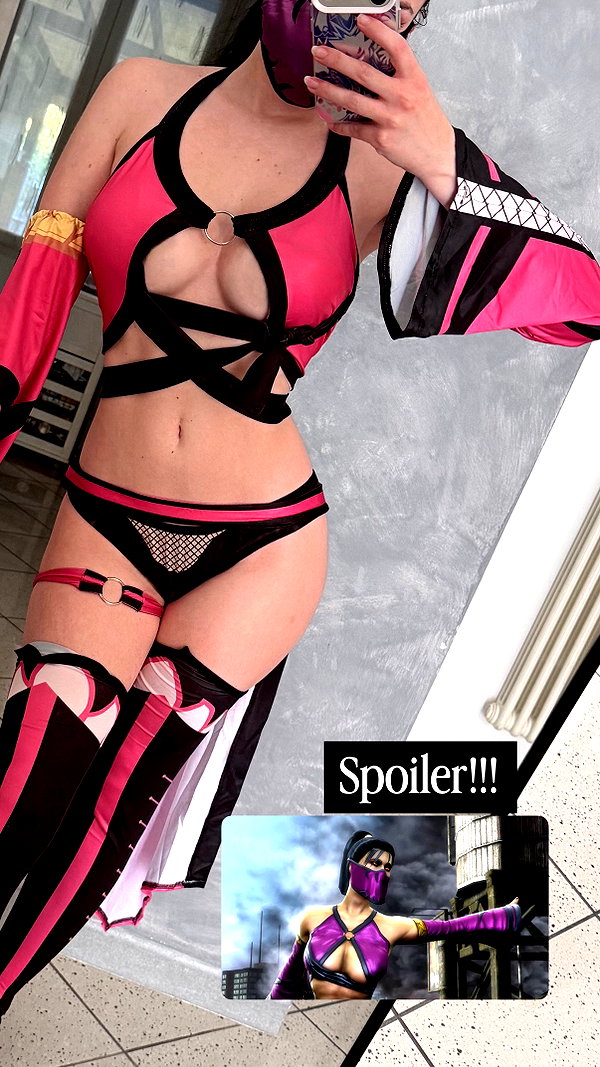 nishymoon_ archive image
