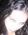 georgialeetwinn Altpins Profile Picture