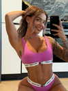 itshayleydavies Altpins Profile Picture