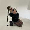 eva.mosevichhh Altpins Profile Picture
