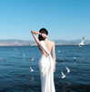 lyhythuedoxinh Altpins Profile Picture