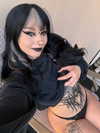 sweetmuffinnss Altpins Profile Picture