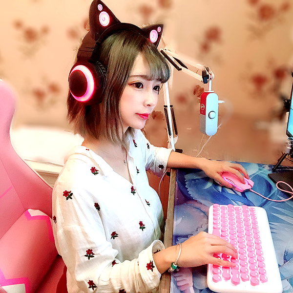 erokochiba instagram image archive image