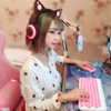 erokochiba Altpins Profile Picture