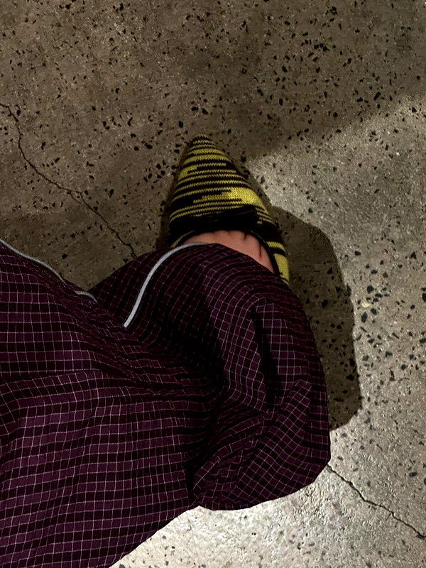 ellachristo instagram image archive image