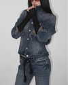 fair_mua Altpins Profile Picture