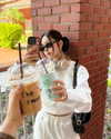 dear.zia Altpins Profile Picture