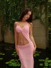 shpaakova Altpins Profile Picture