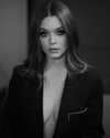 sashapieterse Altpins Profile Picture