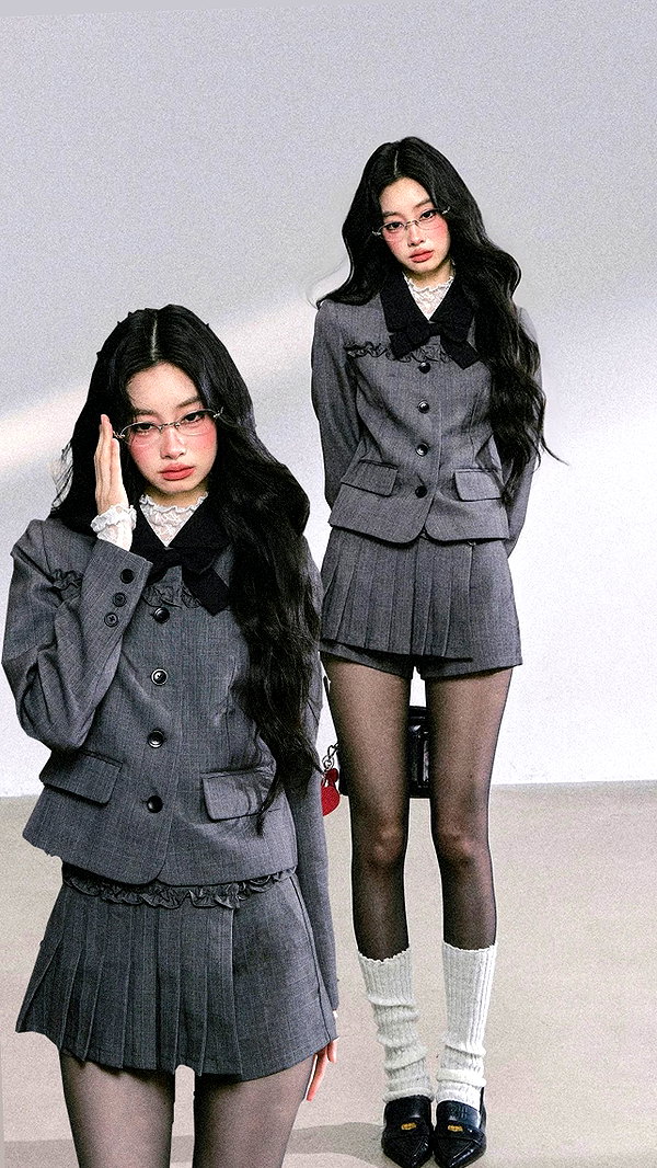 phuongthao.1109 instagram image archive image