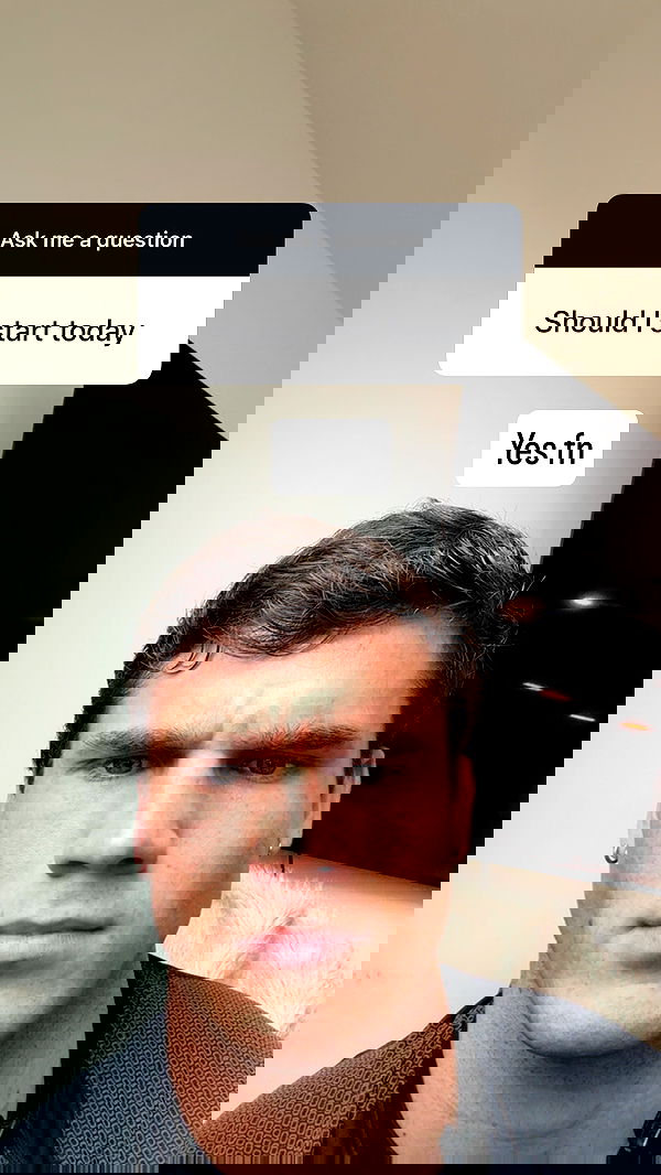 smillsap02 smillsap02 archive image