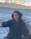 taratornquist Altpins Profile Picture
