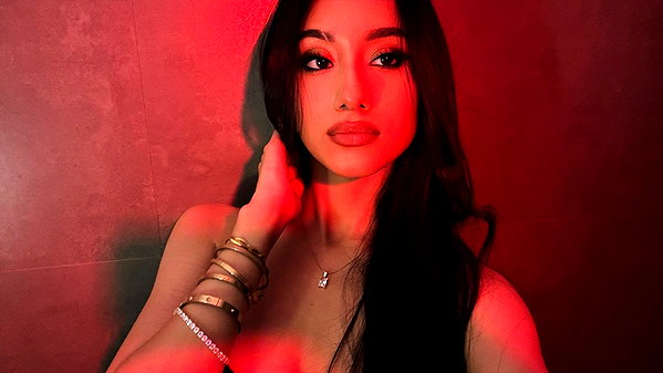 shanayarv instagram image archive image