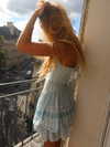 elizabethcampbelljones Altpins Profile Picture